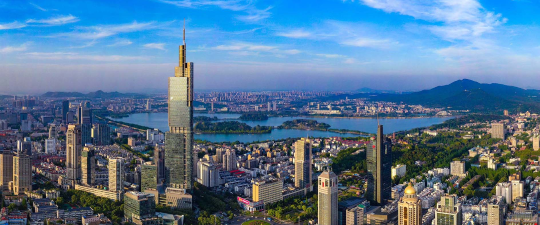 瓦房店-首屏背景图