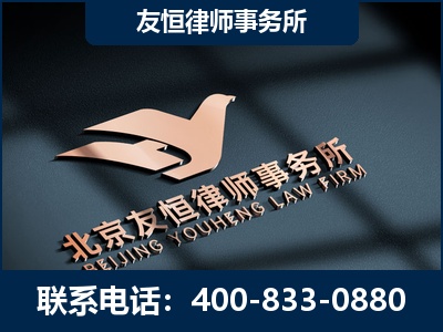 瓦房店-企业展示图